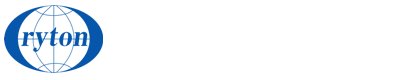 湖南長(zhǎng)沙射線(xiàn)、輻射、放射防護(hù)工程、核磁屏蔽門(mén)窗、輻射檢測(cè)儀器、工業(yè)探傷防護(hù)鉛門(mén)房